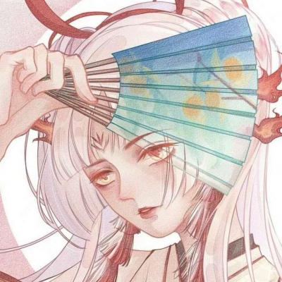 Furry绘画改稿灵感福瑞群