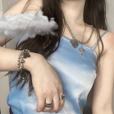 Furry插画光影灵感兽圈群